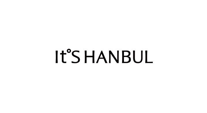 itshanbul