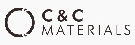 C&C MATERIALS