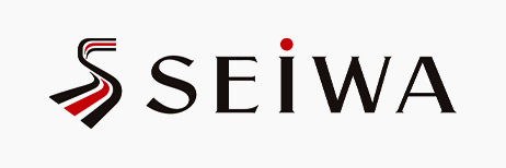 SEIWA KASEI CO., LTD.