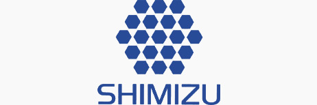 SHIMIZU CHEMICAL CORPORATION