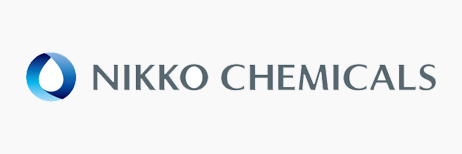 NIKKO CHEMICALS CO., LTD.