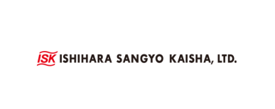 ISHIHARA SANGYO KAISHA, LTD.