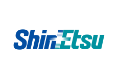 Shin‑Etsu Chemical Co., Ltd.