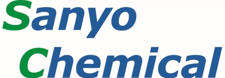 SANYO CHEMICAL